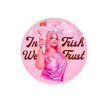 flat750x075f pad750x750f8f8f8 6 - Trisha Paytas Shop