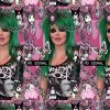 flat750x075f pad750x750f8f8f8 9 - Trisha Paytas Shop