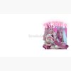 flat750x075f pad750x750f8f8f8.u4 1 - Trisha Paytas Shop