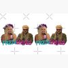 flat750x075f pad750x750f8f8f8.u4 10 - Trisha Paytas Shop