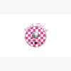 flat750x075f pad750x750f8f8f8.u4 - Trisha Paytas Shop