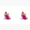 flat750x075f pad750x750f8f8f8.u4 11 - Trisha Paytas Shop