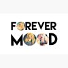 flat750x075f pad750x750f8f8f8.u4 12 - Trisha Paytas Shop