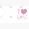 flat750x075f pad750x750f8f8f8.u4 14 - Trisha Paytas Shop