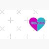 flat750x075f pad750x750f8f8f8.u4 15 - Trisha Paytas Shop