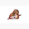flat750x075f pad750x750f8f8f8.u4 17 - Trisha Paytas Shop