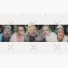 flat750x075f pad750x750f8f8f8.u4 18 - Trisha Paytas Shop
