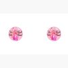 flat750x075f pad750x750f8f8f8.u4 19 - Trisha Paytas Shop