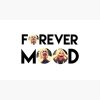 flat750x075f pad750x750f8f8f8.u4 2 - Trisha Paytas Shop