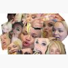 flat750x075f pad750x750f8f8f8.u4 3 - Trisha Paytas Shop