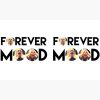 flat750x075f pad750x750f8f8f8.u4 4 - Trisha Paytas Shop