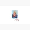 flat750x075f pad750x750f8f8f8.u4 5 - Trisha Paytas Shop