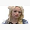 flat750x075f pad750x750f8f8f8.u4 6 - Trisha Paytas Shop