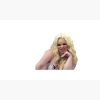 flat750x075f pad750x750f8f8f8.u4 7 - Trisha Paytas Shop