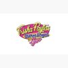 flat750x075f pad750x750f8f8f8.u4 9 - Trisha Paytas Shop
