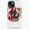 icriphone 14 toughbackax1000 pad1000x1000f8f8f8.u21 11 - Trisha Paytas Shop