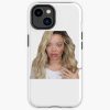 icriphone 14 toughbackax1000 pad1000x1000f8f8f8.u21 12 - Trisha Paytas Shop