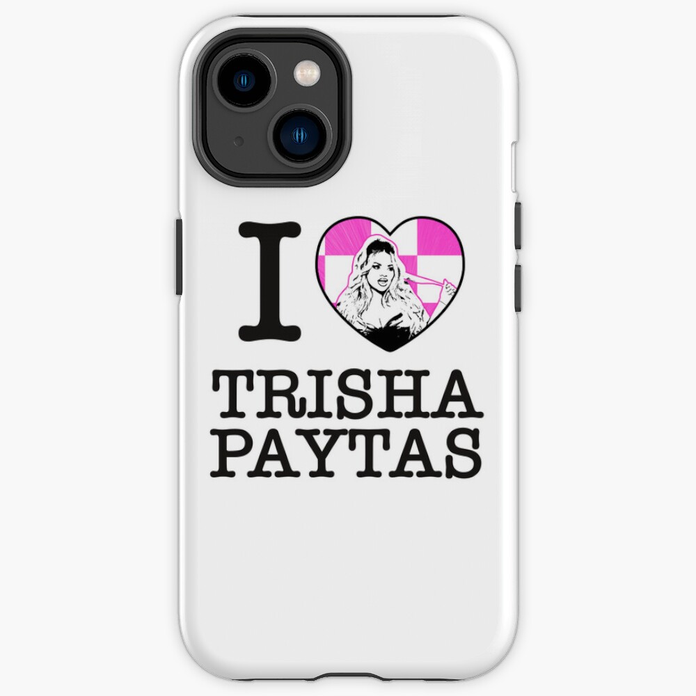 icriphone 14 toughbackax1000 pad1000x1000f8f8f8.u21 13 - Trisha Paytas Shop