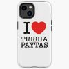 icriphone 14 toughbackax1000 pad1000x1000f8f8f8.u21 14 - Trisha Paytas Shop