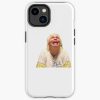 icriphone 14 toughbackax1000 pad1000x1000f8f8f8.u21 16 - Trisha Paytas Shop