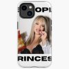 icriphone 14 toughbackax1000 pad1000x1000f8f8f8.u21 17 - Trisha Paytas Shop