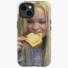 icriphone 14 toughbackax1000 pad1000x1000f8f8f8.u21 18 - Trisha Paytas Shop