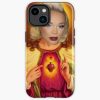 icriphone 14 toughbackax1000 pad1000x1000f8f8f8.u21 2 - Trisha Paytas Shop