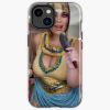 icriphone 14 toughbackax1000 pad1000x1000f8f8f8.u21 20 - Trisha Paytas Shop