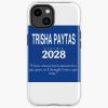 icriphone 14 toughbackax1000 pad1000x1000f8f8f8.u21 21 - Trisha Paytas Shop