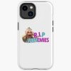 icriphone 14 toughbackax1000 pad1000x1000f8f8f8.u21 22 - Trisha Paytas Shop