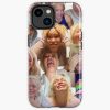 icriphone 14 toughbackax1000 pad1000x1000f8f8f8.u21 23 - Trisha Paytas Shop