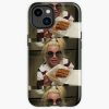 icriphone 14 toughbackax1000 pad1000x1000f8f8f8.u21 25 - Trisha Paytas Shop
