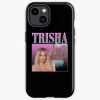 icriphone 14 toughbackax1000 pad1000x1000f8f8f8.u21 26 - Trisha Paytas Shop