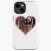 icriphone 14 toughbackax1000 pad1000x1000f8f8f8.u21 27 - Trisha Paytas Shop