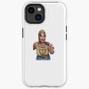 icriphone 14 toughbackax1000 pad1000x1000f8f8f8.u21 4 - Trisha Paytas Shop