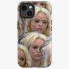 icriphone 14 toughbackax1000 pad1000x1000f8f8f8.u21 6 - Trisha Paytas Shop