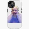 icriphone 14 toughbackax1000 pad1000x1000f8f8f8.u21 7 - Trisha Paytas Shop