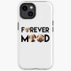 icriphone 14 toughbackax1000 pad1000x1000f8f8f8.u21 9 - Trisha Paytas Shop