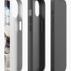 icriphone 14 toughsideax1000 bgf8f8f8.u21 10 - Trisha Paytas Shop