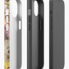 icriphone 14 toughsideax1000 bgf8f8f8.u21 - Trisha Paytas Shop