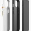 icriphone 14 toughsideax1000 bgf8f8f8.u21 11 - Trisha Paytas Shop