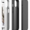 icriphone 14 toughsideax1000 bgf8f8f8.u21 17 - Trisha Paytas Shop