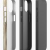 icriphone 14 toughsideax1000 bgf8f8f8.u21 18 - Trisha Paytas Shop