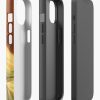 icriphone 14 toughsideax1000 bgf8f8f8.u21 2 - Trisha Paytas Shop