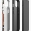 icriphone 14 toughsideax1000 bgf8f8f8.u21 20 - Trisha Paytas Shop