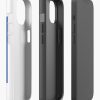icriphone 14 toughsideax1000 bgf8f8f8.u21 21 - Trisha Paytas Shop