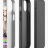 icriphone 14 toughsideax1000 bgf8f8f8.u21 23 - Trisha Paytas Shop