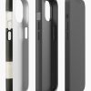 icriphone 14 toughsideax1000 bgf8f8f8.u21 25 - Trisha Paytas Shop