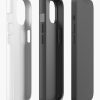 icriphone 14 toughsideax1000 bgf8f8f8.u21 27 - Trisha Paytas Shop