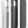 icriphone 14 toughsideax1000 bgf8f8f8.u21 3 - Trisha Paytas Shop